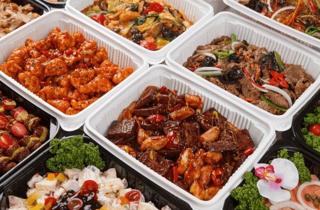 预制菜不得使用防腐剂、保质期不应超一年 预制菜国标今日征求意见