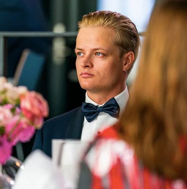 比尔·盖茨被指感染性病并隐瞒 前妻首次回应