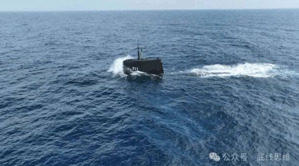 媒体:美用一次军事打击摧毁伊朗政权可能性已大幅降低