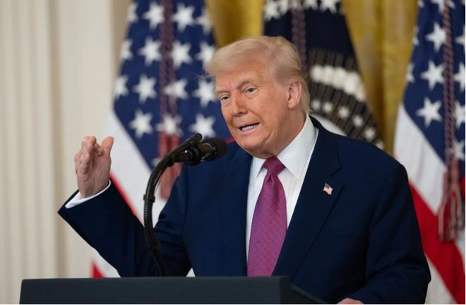 媒体：欧盟触碰伊朗＂红线＂ 伊朗对欧洲的批评很醒目