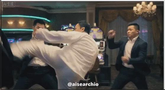 马斯克谈Seedance 2.0：发展速度太快