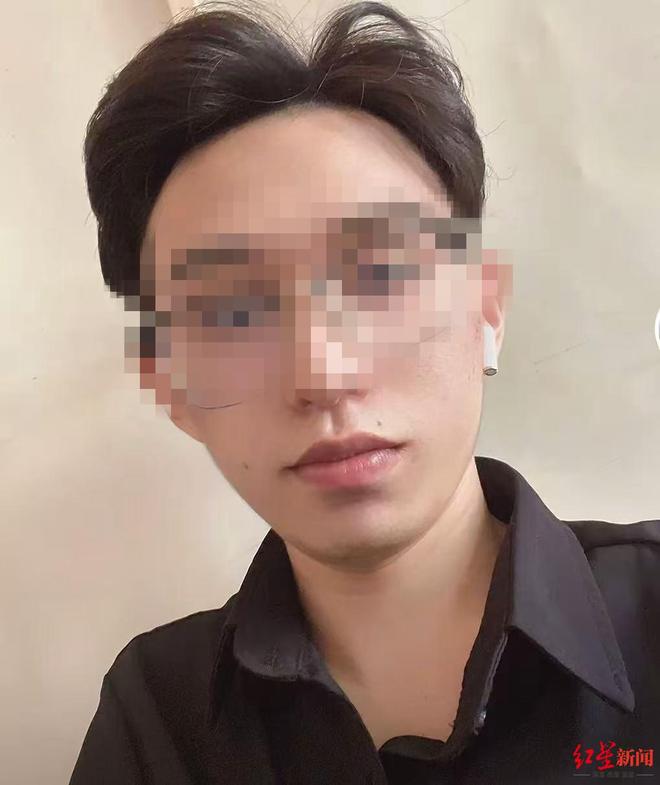 31岁安徽农村小伙迎娶＂00后＂埃及姑娘：备了3万元彩礼