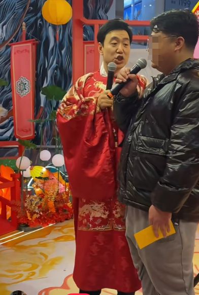 河南一企业春节放假21天：禁止加班 禁止打扰同事