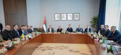 媒体：泽连斯基＂选举计划＂被指不实 他很容易被牺牲掉