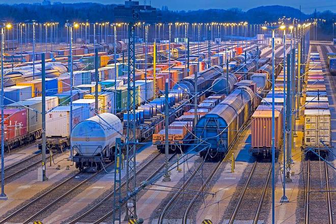 玉渊谭天:奉劝法国别酒不醉人人自醉