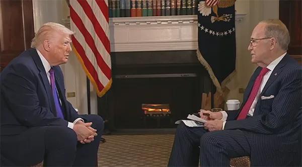 “我不喜欢瑞士领导人说话的口气，所以又加了关税”