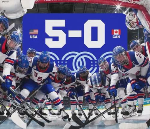 “我不喜欢瑞士领导人说话的口气，所以又加了关税”