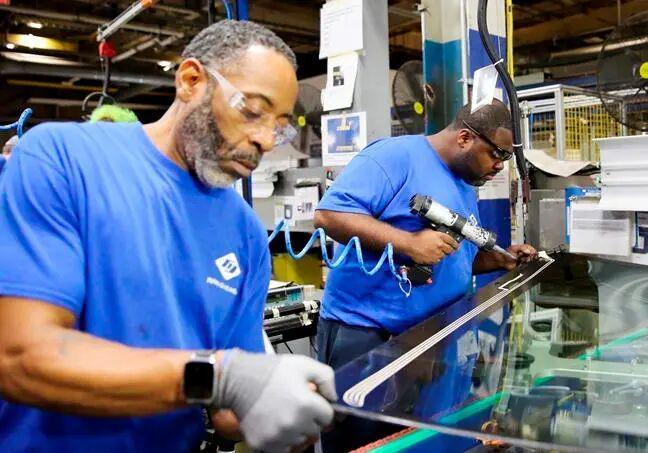 美方承认：没发现中国“间谍软件”