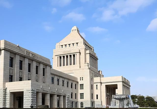 高市早苗称对与中国对话持开放态度,外交部回应