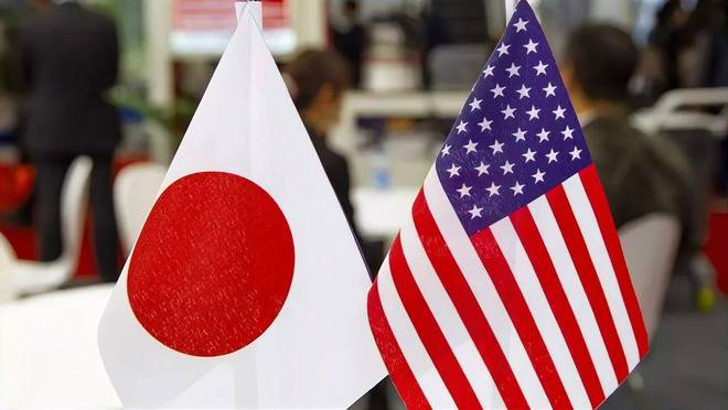 “特朗普表面支持高市,背后暴怒”